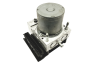 Pumpa Abs Smart Fortwo A4514201275 0265951118 Bosch 46953
