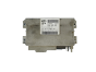 Blok Ovladačů Fiat 46411120 IAW16F.E0 Magneti Marelli 39529