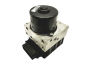 Pumpa Abs 8200034011A 10094814013 Twingo 1 Renault 46510