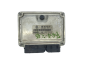 Blok Ovladačů 038906019HT 0281010947 VW Skoda Seat Bosch 63331