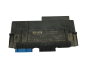 Blok Ovladačů BMW 61.35 9267203-02 61.35 9267202-02