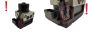 Pumpa Abs VW Audi 1J0614117C 1J0907379G Ate 5293