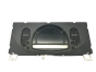 Tachometr Renault Modus 8200418023 E 55376