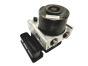 Pumpa Abs Peugeot 206 9641871180 10.0970-1105.3 Ate 36775