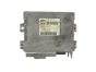 Blok Ovladačů Fiat 46521697 IAW8F.5T 61600.218.14 Magneti Marelli 55027