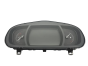Otáčkoměr Renault Megane 4 248106335R 45256