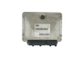 Blok Ovladačů 51793116 IAW4AF.S2 61601.127.03 Fiat Magneti Marelli 46953