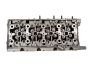 Hlava Válce VWAG 04L103373E 2.0 TDI CSU