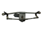 Mechanizmus Stěračů Citroen C5 9632671180 0390241700 Bosch 1092