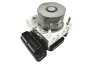 Pumpa Abs Renault Kadjar 476608240R 0265956527 45942