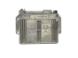 Blok Ovladačů 7700109050 7700105560 21649448-2 Renault Sagem 56232