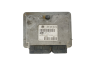 Řídicí Jednotka Motoru 036906034BL  IAW4LV.AA Skoda 38101