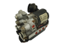Pumpa Abs BMW 3 E36 3451 1164095 10.0203-0068.4 Ate 63080