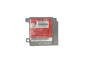 Blok Ovladačů 60651568 200195-108 Alfa TRW