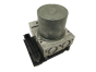 Pumpa Abs Mercedes A0064310812 0265950618 0265235225 63718