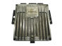 Blok Ovladačů Renault 8200911560 8200909666 R0410B041C Delphi 68450