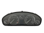 Otáčkoměr Peugeot 407 9646282680 Siemens VDO 45045