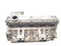 Hlava Válce 7701467538 1.8 8v Renault Laguna 1 F3P720 724 670 674 676 678