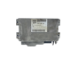 Blok Ovladačů IAW16F.EB 46519634 61602.063.03 Fiat Magneti Marelli 61412