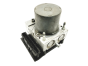 Pumpa Abs Smart Forfour A4544201175 MN116165 0265950456 59749