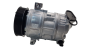 Kompresor Klimatizace Nový originál Suzuki 447150-6220 Denso