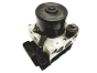 Pumpa Abs VW Seat Skoda 6X0614117 6X0907379B Ate 34948
