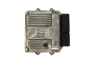 Blok Ovladačů Fiat 55186608 MJD6JF.P3 71600.004.02 Magneti Marelli 18745