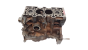 Blok Motoru K9K1740 K9K740 1.5 dci Renault Twingo 2 