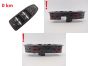 Přepínač Stahování Oken Renault Clio 5 Captur 2 Arkana 254015831R