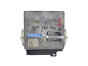Blok Ovladačů 0281001077 2243117 5T5 BMW Bosch