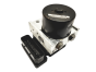 Pumpa Abs Fiat Doblo 51773386 10.0970-1603.3 Ate