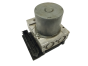 Pumpa Abs Mercedes-Benz A W245 A0054319512 0265950505 64359
