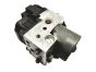 Pumpa Abs Opel Corsa C 09127108 0273004227 Bosch 47008