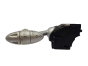 Přepínač Světel 1484333 Mini One Cooper R50 R53 8835
