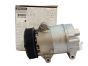 Kompresor Klimatizace Nový originál Renault 7711497516