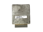 Blok Ovladačů 3C11-12A650-GA CPC-806 8CAA Ford Visteon 25793