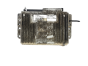Blok Ovladačů S115300202A 7700875745 7700105980 Renault Siemens 22439
