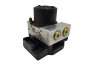 Pumpa Abs Kia Carens 0K2FD437A0 BH60113600 Mando 5557