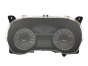 Tachometr Fiat Grande Punto 51828075 28959