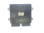 Blok Ovladačů Mitsubishi A1351505979 1860A552 E6T42484 59840