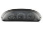 Otáčkoměr Fiat Punto 7784651 6061082 Veglia