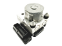 Pumpa Abs Mercedes B W246 A0084319212 0265956006 Bosch