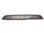 Lišta Kapoty Zadek 848109634R 848105451R Captur Renault 5014