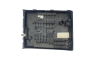 Blok Ovladačů 1K0937125A 0-17181307-1 VW Seat Audi 40470