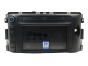 Navigace GPS Smart CAR2GO C2GHU 4983A-C2GHU Magneti Marelli