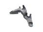 Upevnění Kabelů Nový originál 344145839R Renault