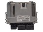 Blok Ovladačů Citroen Peugeot 9675495080 0261S06472 1.4 1.6 Bosch