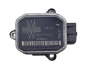Blok Ovladačů EGR 00005320C2 Wahler