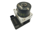 Pumpa Abs Mazda Ford 2S61-2M110-CE 10.0960-0106.3 ATE 64475