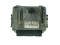 Blok Ovladačů 0281011776 8200391966 8200386508 Renault Bosch 32776